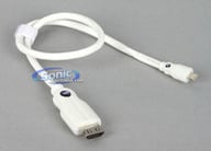 MBL DL HD HSST-1.5 D-A small