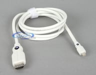 MBL DL HD HSST-4 D-A WW big