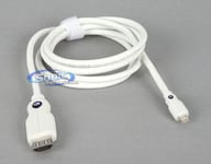 MBL DL HD HSST-4 D-A WW small