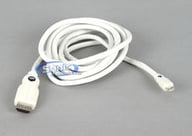 MBL DL HSST-8 D-A WW small