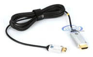 MBL DL HD HSST-8 A/C WW big