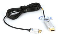 MBL DL HD HSST-8 A/C WW small