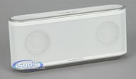 Micro ClarityHD (White) big