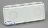 Micro ClarityHD (White) small