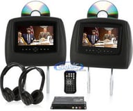 CS9000-DD small