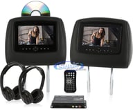 CS9000-DM big