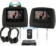 CS9000-DM small
