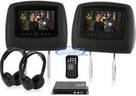 CS9000-MM small