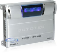 SM1400.4 big