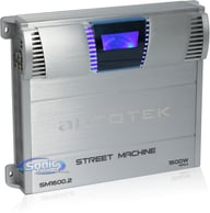 SM1600.2 big