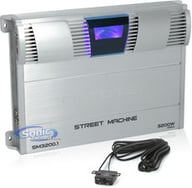 SM3200.1 small