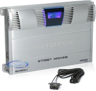 SM4800.1 big