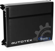 AXL1050.2 big