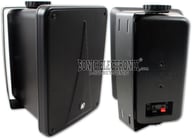 03KB600 big