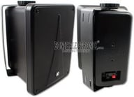 03KB600 small