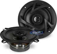 ATX5.25CX big