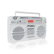 i-931BT White-2 small