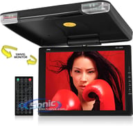 DFL-1400IRB big