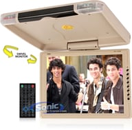 DLF-1400IRC big