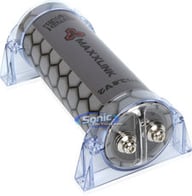 VC3.0V2 small