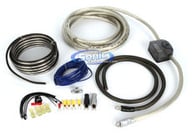 VPAK-4V2 small