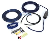 VPAK-8V3 big