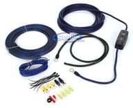 VPAK-8V3 small