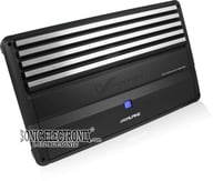 MRP-M850 big