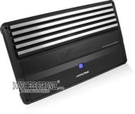 MRP-M850 small