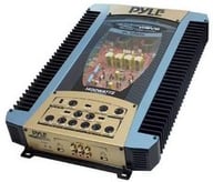PLA1585 small