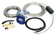 VPAK-8V2 small