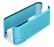 MSP CLY MICRO GRL-BL small