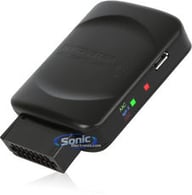 MSP STRC BT REC WW small