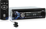 MEX-BT3100P small