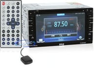 PLDNV65I small