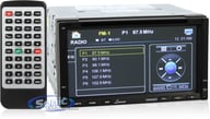 SDN695BT big