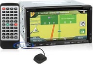 SNV695N small