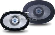 R69.0COAX big