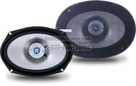 R69.0COAX small