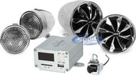 PLMCA98 small