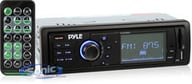 PLR33MPD small