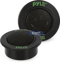 PLST6 small
