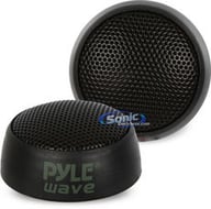 PLWT4 small