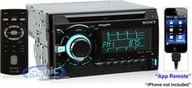 WX-GT80UI small