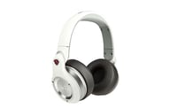 NCredible NPulse big