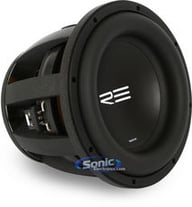 MX 12D1 small