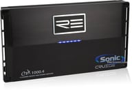 CTX-1000.4 big