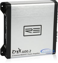 DTX-600.2 big