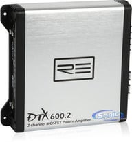 DTX-600.2 small