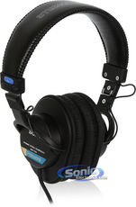 MDR-7506 small